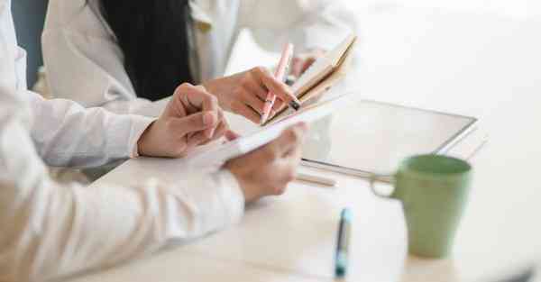 西湖大学AI绘画专业（西湖大学AI绘画专业学费）