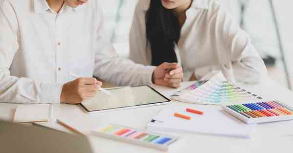 AI绘画赛博朋克建筑大厦