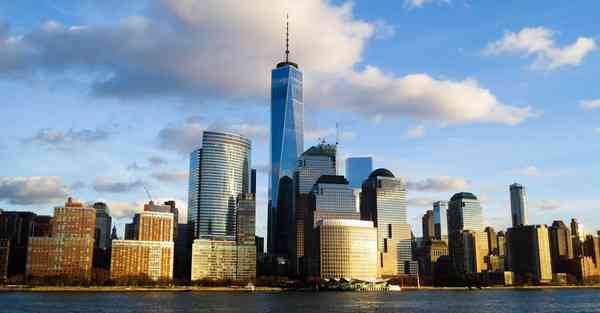 智能大数据设置：提升行业效率与创新驱动力