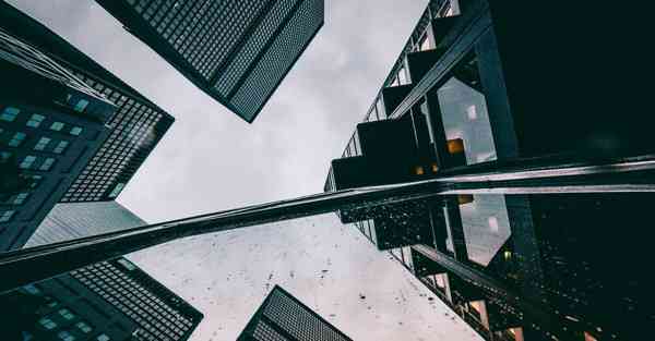 大数据安全普及（大数据安全普及了吗）