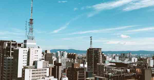 数据库支撑大数据