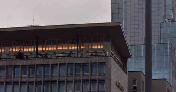 物流大数据动态分析