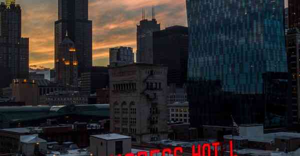 二次元AI绘画让作者无语（二次元画稿）