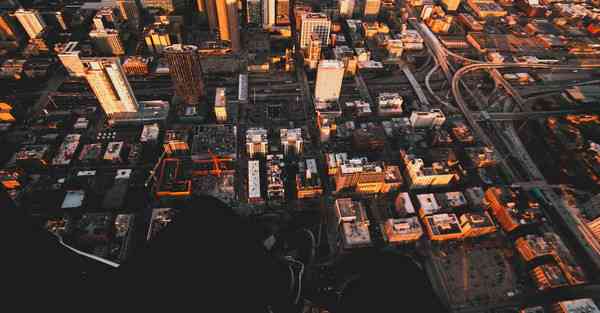 CHATGPT打造自动化流程