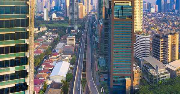 数据库支撑大数据