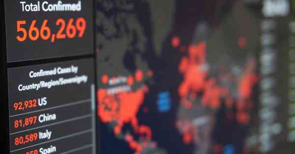 人工智能医疗设备