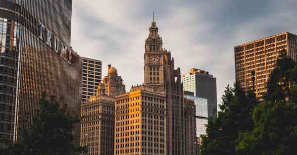 扬尘管理大数据（扬尘管理大数据分析报告）