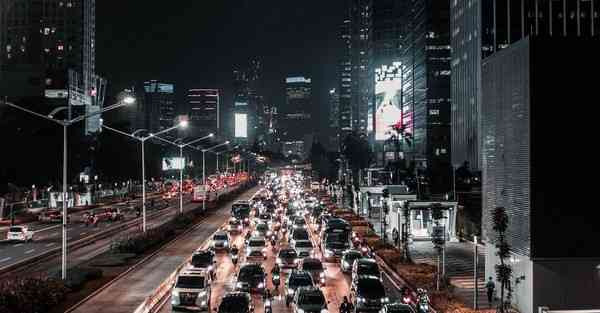 钢铁创造智能机器人，钢铁创A