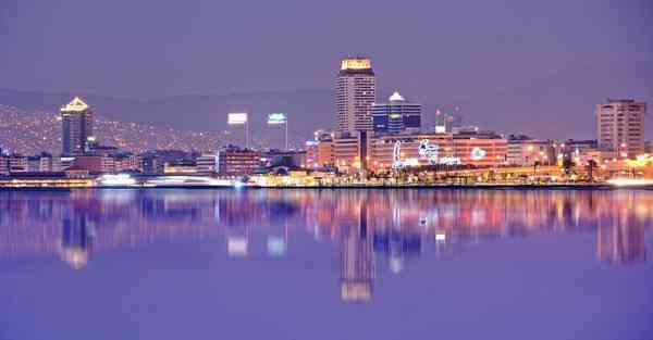 AI安防智能摄像头技术最新信息，AI安防智能摄像头技术最新信息是什么