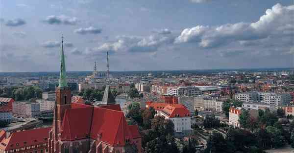 开发大数据应用（开发大数据应用服务）