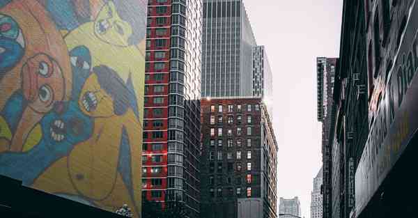 开发大数据应用（开发大数据应用服务）