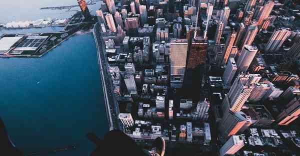 扬尘管理大数据（扬尘管理大数据分析报告）