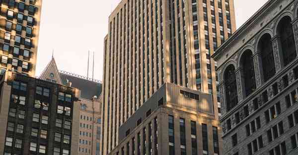 奔腾智能喷涂机器人价格