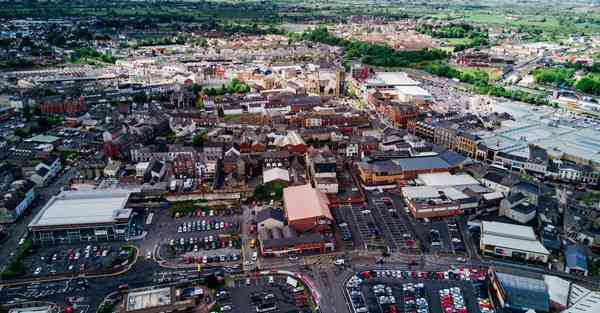 智能机器人管家创新点