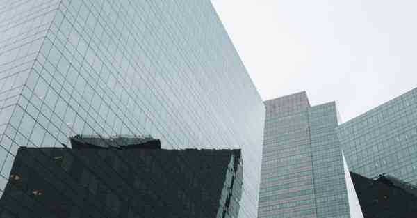 蒙草生态大数据修复