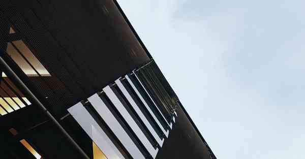 人工智能数据科学机器学习