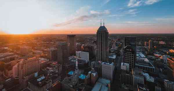 大数据分析数据脱敏