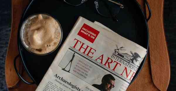 CHATGPT充值后没有显示