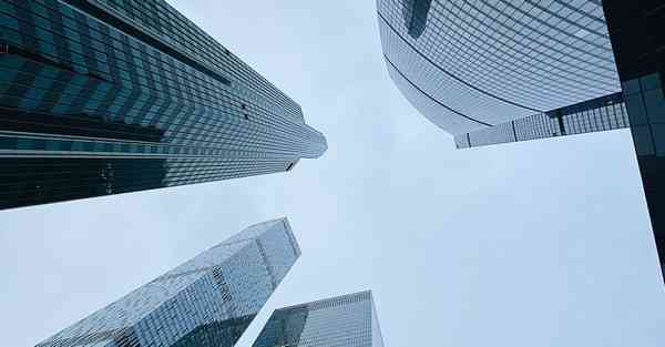 智能机器人管家创新点