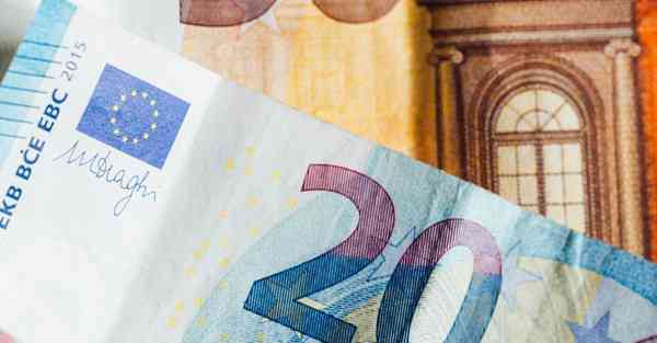 新生大数据震撼