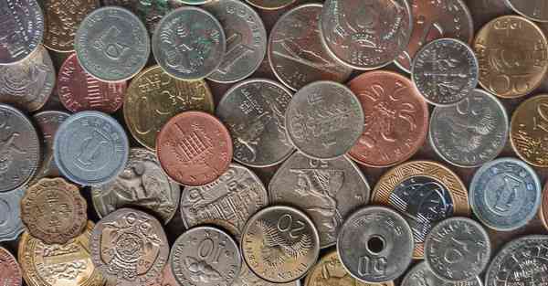 人工智能医疗设备