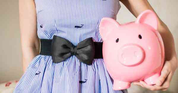 用大数据分析庚子年（今年）