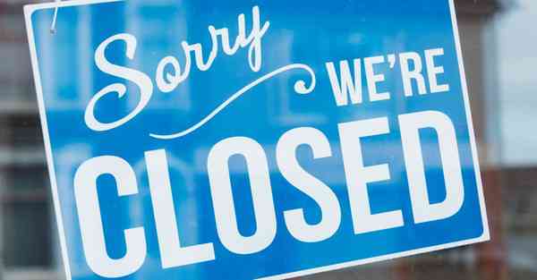 大数据重构物流