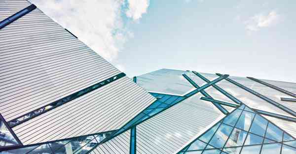 大数据信号基站