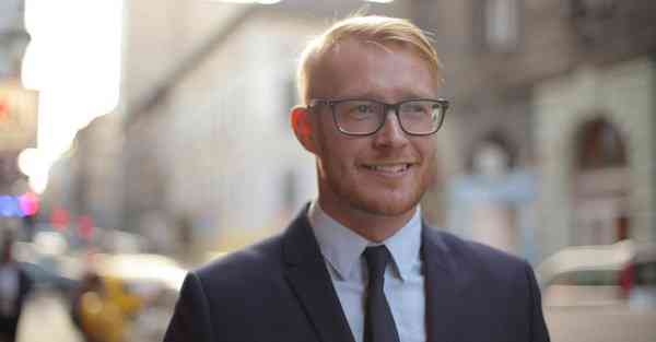 智能机器人管家创新点