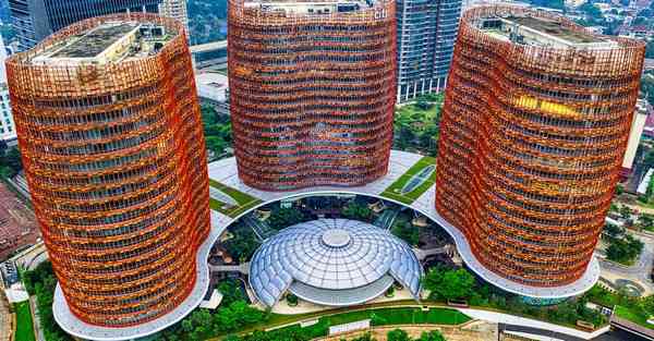 智能机器人管家创新点