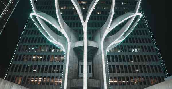 扬尘管理大数据（扬尘管理大数据分析报告）