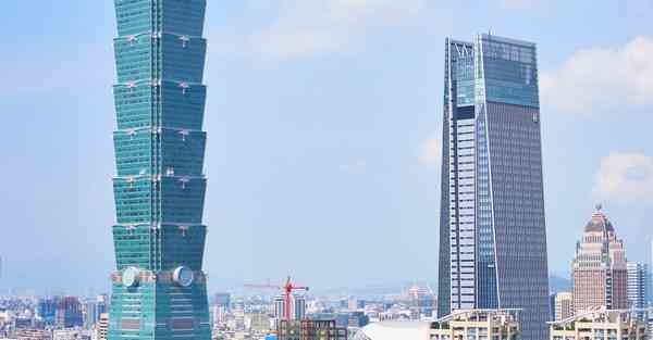 美优高智能机器人 美优高智能机器人价格