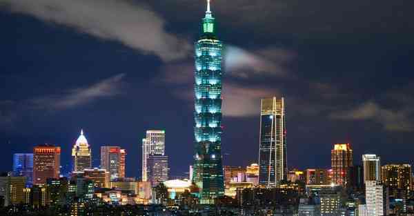 大数据数据传输：从信息高速公路到管道运输