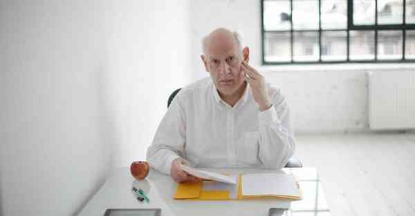 智能机器人管家创新点