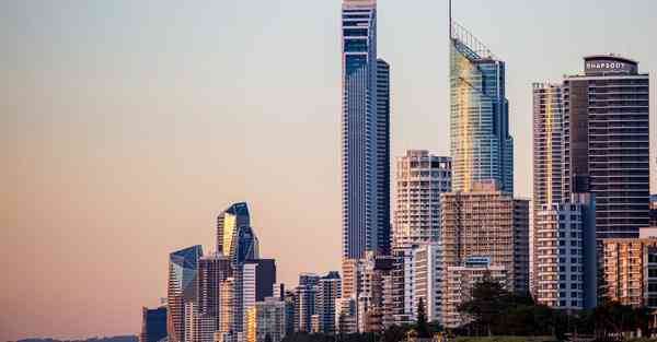 智能机器人管家创新点