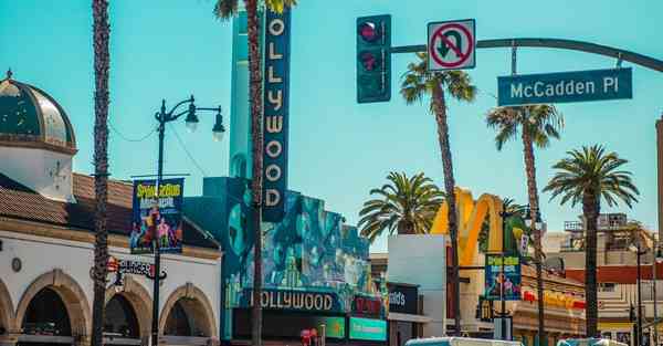 人工智能机器人能听，人工智能机器人能听到你在骂人吗