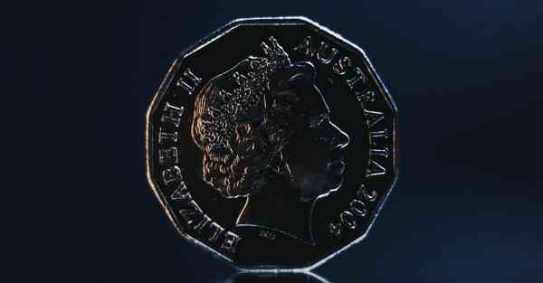 人工智能医学机器