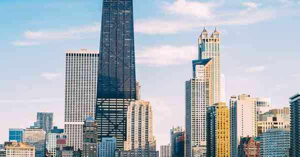 适应人工智能 适应人工智能控制家庭用电