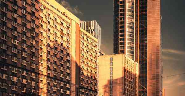 人工智能数据科学机器学习