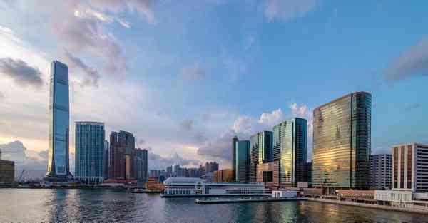 40万件离婚案大数据：洞悉现实婚姻的维稳需求