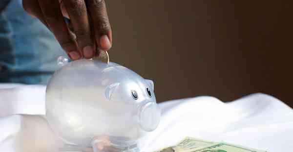 招标大数据趋势