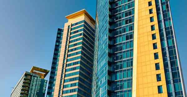 智能机器人管家创新点