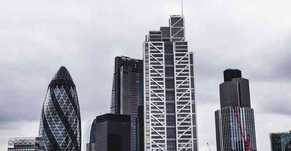 智能打包机器人的发展