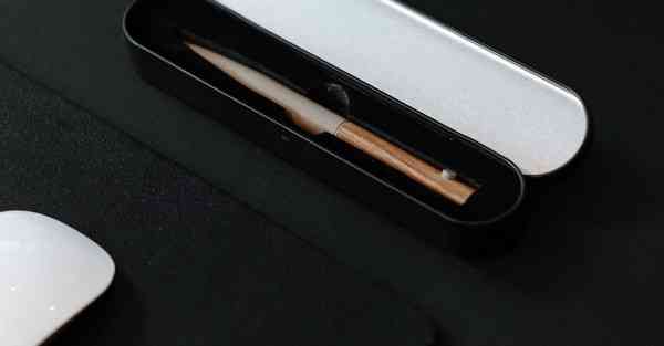 钢铁创造智能机器人，钢铁创A