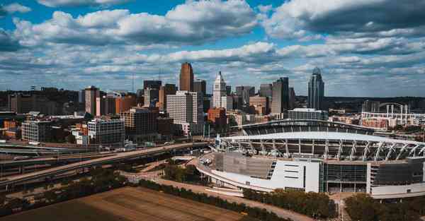 大数据与企业服务创新