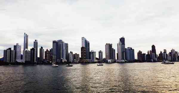 大数据分析数据脱敏