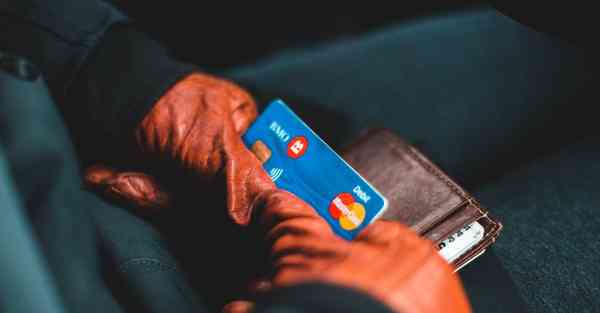 中医人工智能：展望未来的医疗革命