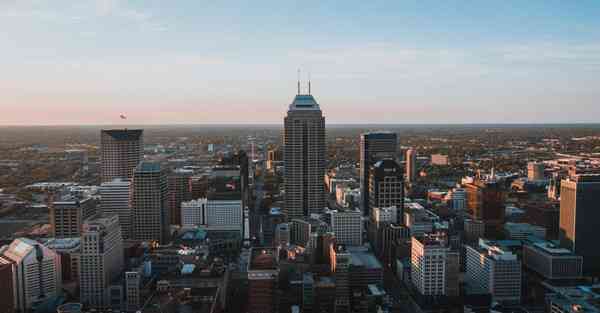 中医人工智能：展望未来的医疗革命