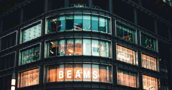 叉车远程大数据