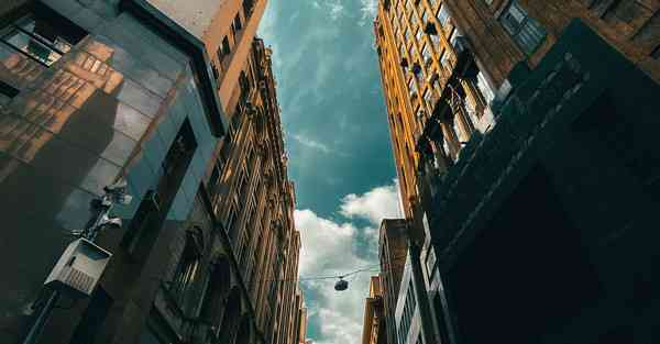 儿童机器人玩具智能威迪